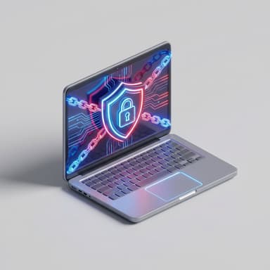 Endpoint Protection & EDR