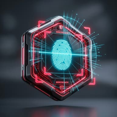 Identity & Access Management