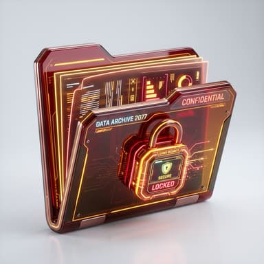 Cloud & Data Security