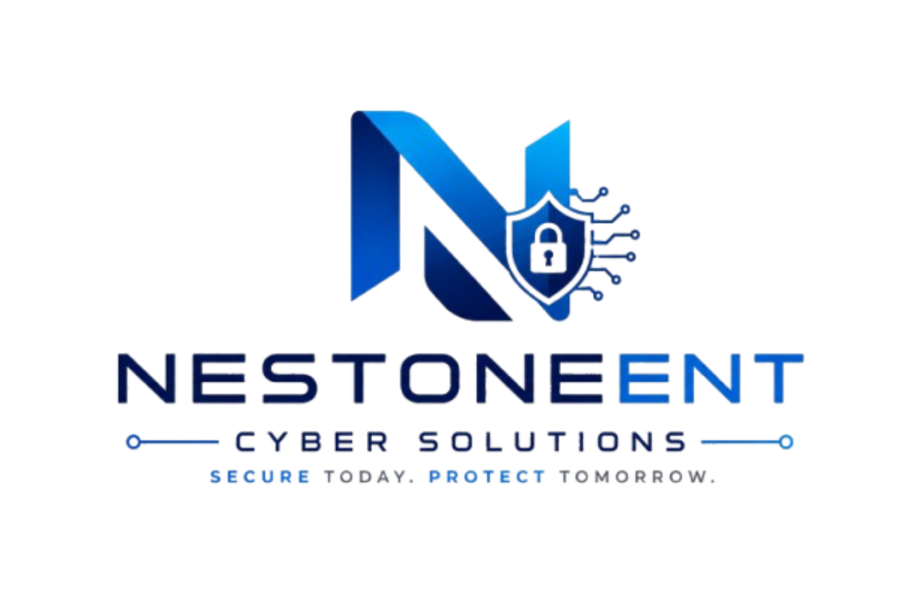 Nestonent