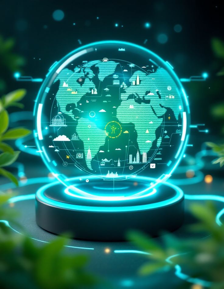 Enterprise cybersecurity operations center