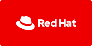 Red Hat