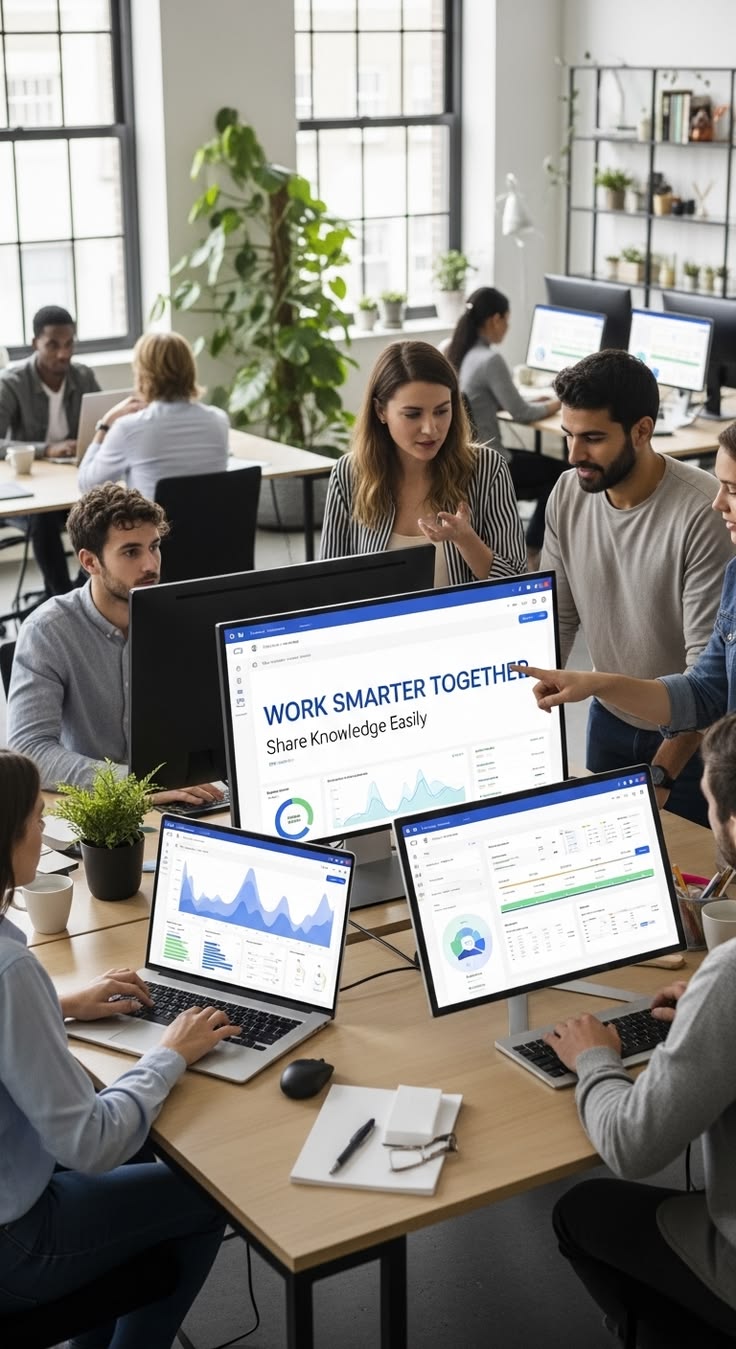IT Infrastructure
