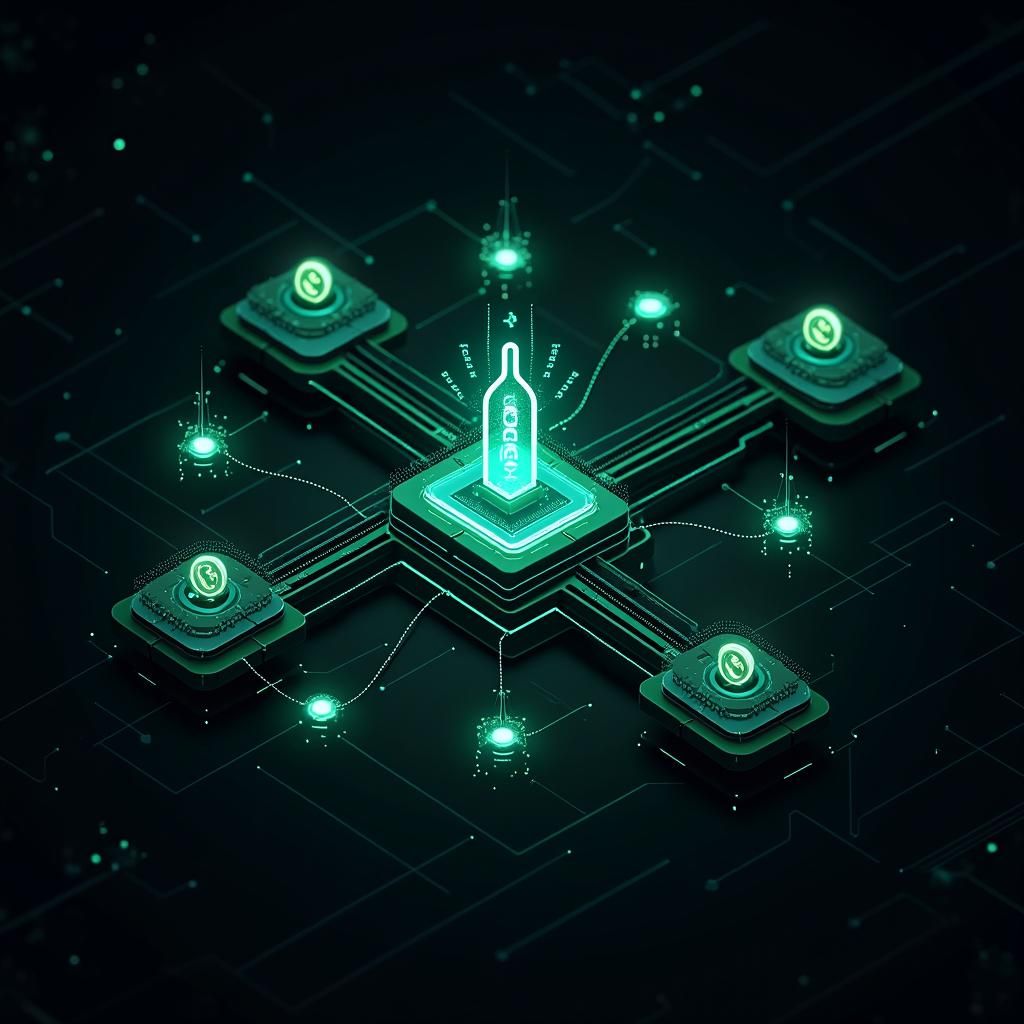 ICT Consultancy